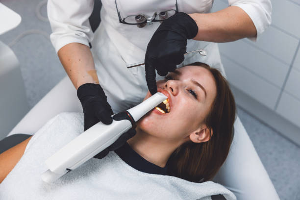Best Weekend Emergency Dentist in White Settlement, TX
