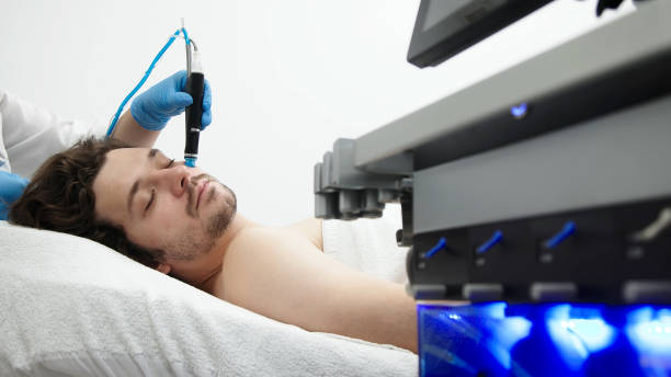 Best Weekend Emergency Dentist in White Settlement, TX